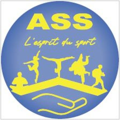 Association Sportive Seraincourt