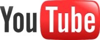 1280px-Logo_of_YouTube_(2005-2011).svg