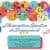Forum Association sportive de Seraincourt saison 2025-2026
